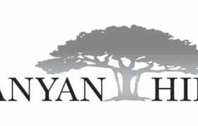 Banyanhill-logo
