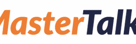 MasterTalks_Logo_1_410x