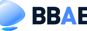 bbae-logo-300px (1)