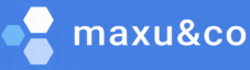 LMI MaxU