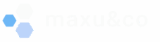 LMI MaxU