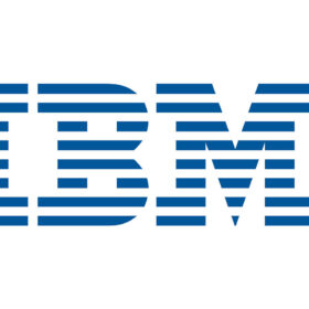 ibm-logo
