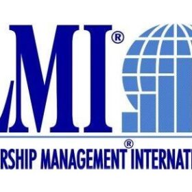 lmi logo